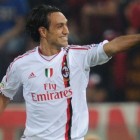 alessandronestaacmilansmile
